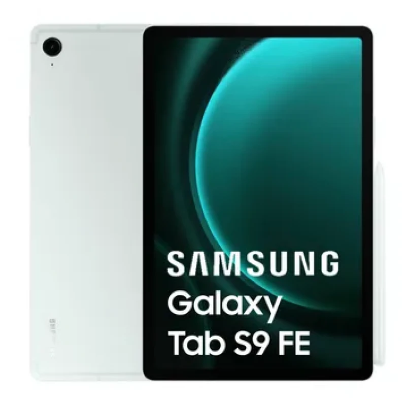 Samsung Galaxy Tab S9 FE 5G (6G/128GB)