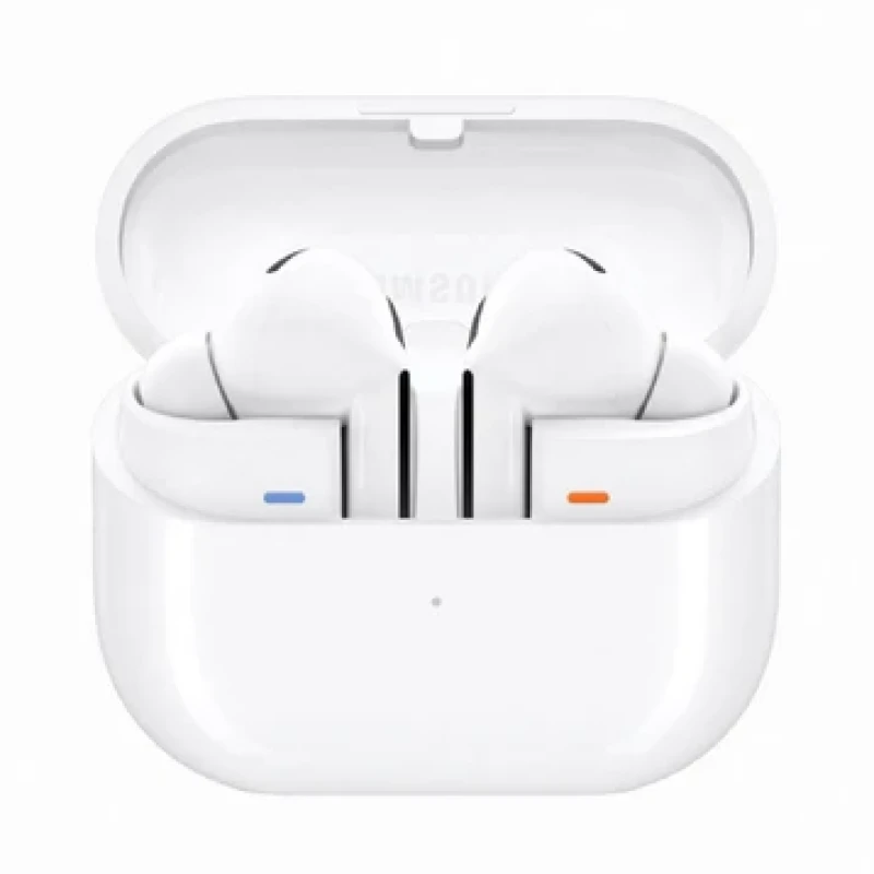 Samsung Galaxy Buds 3 Pro Chính hãng