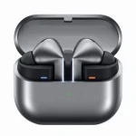 Samsung Galaxy Buds 3 Pro Chính hãng