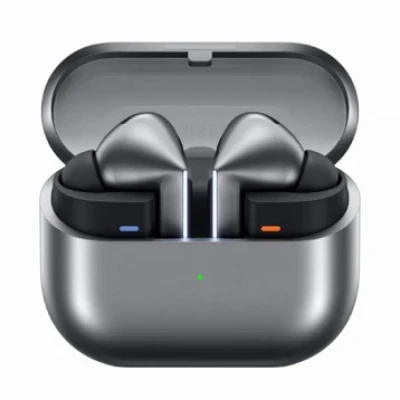 Samsung Galaxy Buds 3 Pro Chính hãng