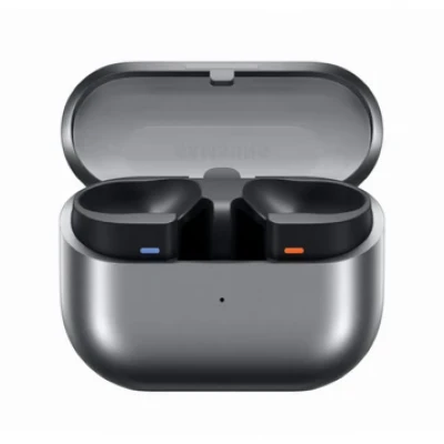 Samsung Galaxy Buds 3 Pro Chính hãng
