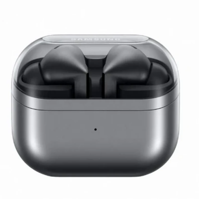 Samsung Galaxy Buds 3 Pro Chính hãng