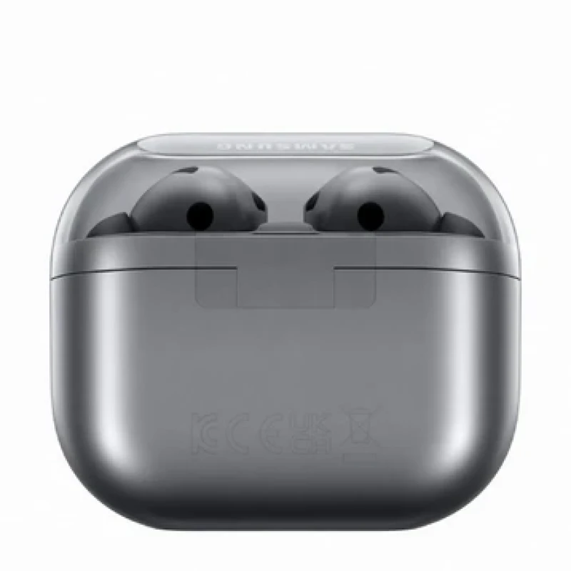 Samsung Galaxy Buds 3 Pro Chính hãng