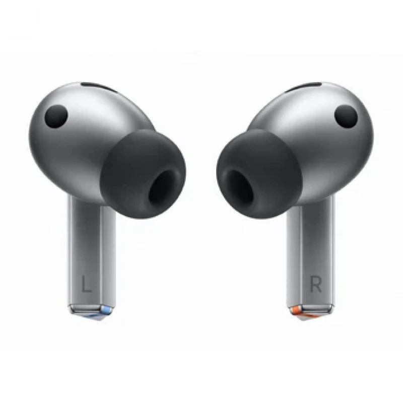 Samsung Galaxy Buds 3 Pro Chính hãng