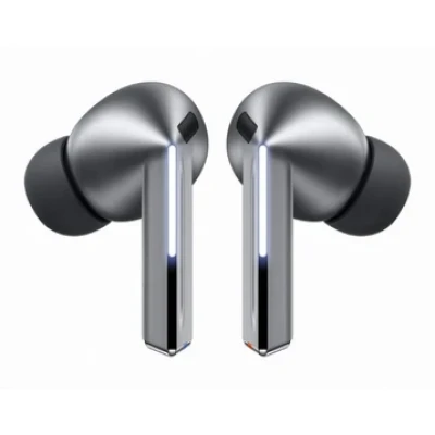 Samsung Galaxy Buds 3 Pro Chính hãng