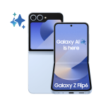 https://fonemartcantho.com/storage/products/samsung/ui-design-z-flip6-blue-150x150.png
