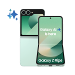 https://fonemartcantho.com/storage/products/samsung/ui-design-z-flip6-mint-150x150.png