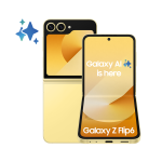 https://fonemartcantho.com/storage/products/samsung/ui-design-z-flip6-yellow-150x150.png