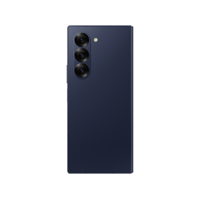 Samsung Galaxy Z Fold 6