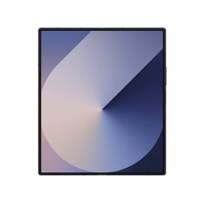Samsung Galaxy Z Fold 6