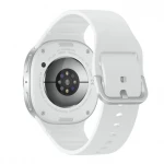 https://fonemartcantho.com/storage/products/samsung/watch/watch-8-lte/samsung-galaxy-watch-8-lte-trang2-150x150.webp