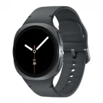 https://fonemartcantho.com/storage/products/samsung/watch/watch-8-lte/samsung-galaxy-watch-8-lte-xam-150x150.webp