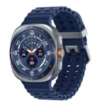 Samsung Galaxy Watch Ultra 2025 47mm