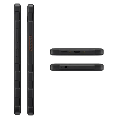 Samsung Galaxy XCover7 5G