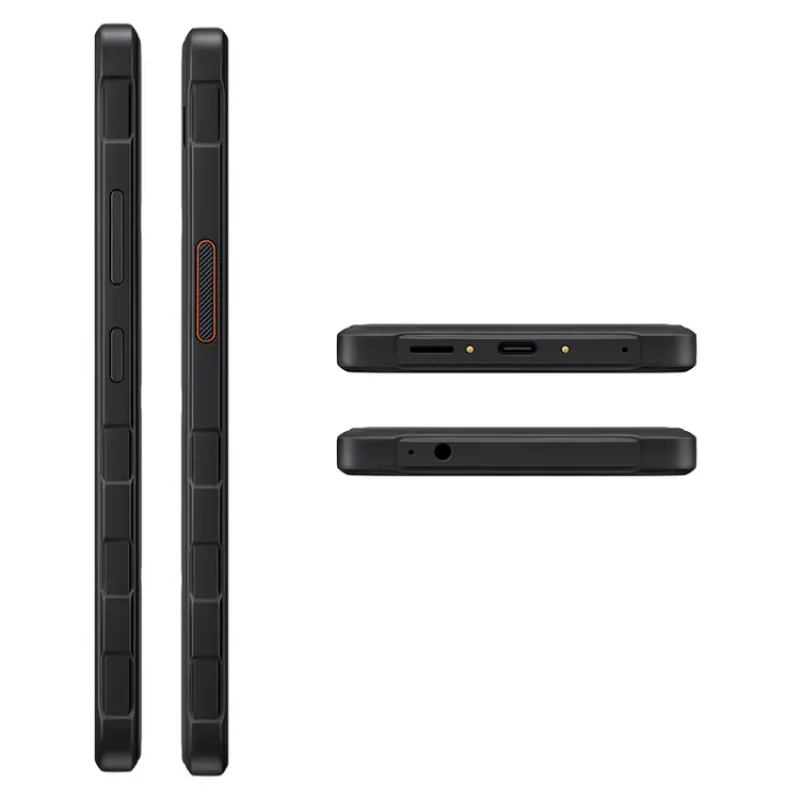 Samsung Galaxy XCover7 5G