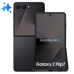 Samsung Galaxy Z Flip 7