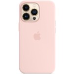 https://fonemartcantho.com/storage/products/silicone-case-with-magsafe-chalk-pink-c5deca9705ff448ca0ca60c7c4f51142-59eece92134b412bbcf8b991af1e671b-150x150.jpg