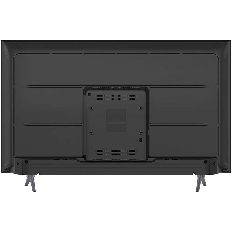 Smart Tivi Casper 43 inch 43FG5200