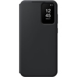 https://fonemartcantho.com/storage/products/smart-view-wallet-case-black-ef-zs916-d72dfe56b5da47e4af722d7cc9235940-68fe5d2138e54264b20dd46df380cedf-150x150.jpg