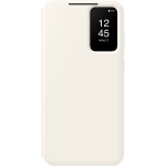 https://fonemartcantho.com/storage/products/smart-view-wallet-case-cream-ef-zs916-d6a9b10fad48448198a2b1f0f9e30e6f-c225f64ff54e4f3daaf7e13605cd2089-150x150.jpg