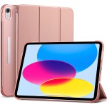 https://fonemartcantho.com/storage/products/sr-ascend-trifold-hard-case-rose-gold-b05944b30d2446439d70465266a1fb30-79f2b7660f9647ac808a4f989e91540d-150x150.jpg