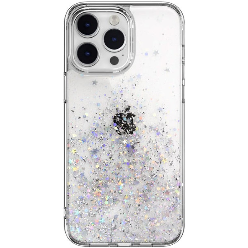 Ốp lưng iPhone 14 Switcheasy Starfield