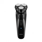 Máy cạo râu Enchen Blackstone