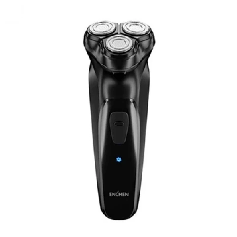 Máy cạo râu Enchen Blackstone