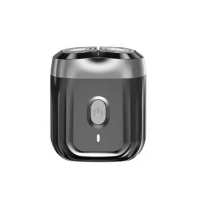 Máy cạo râu Enchen Mini 6