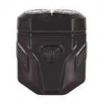 Máy cạo râu Enchen Mini X