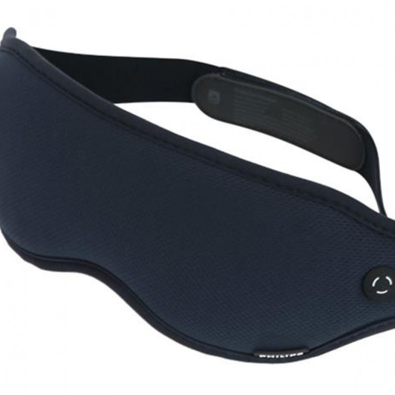 Máy massage mắt Philips PPM2301