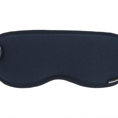 Máy massage mắt Philips PPM2301