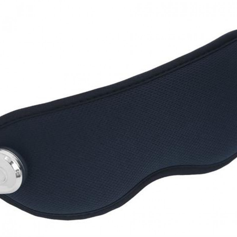 Máy massage mắt Philips PPM2301