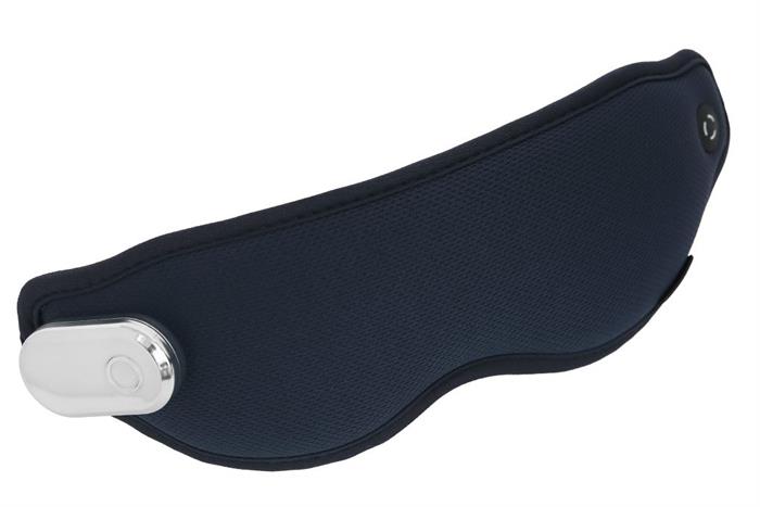 Máy massage mắt Philips PPM2301