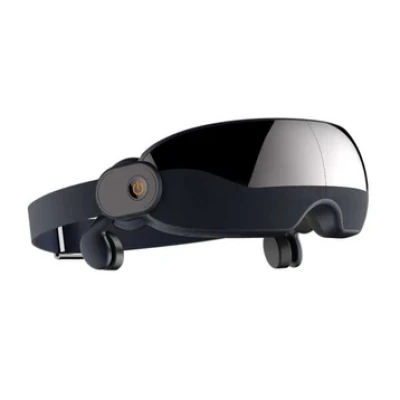 Máy massage mắt Philips PPM2702