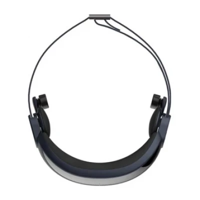 Máy massage mắt Philips PPM2702