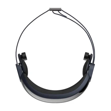 Máy massage mắt Philips PPM2702