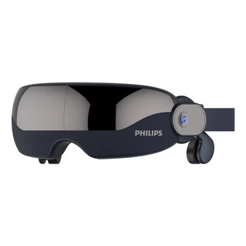 Máy massage mắt Philips PPM2702