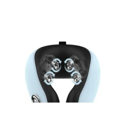 Máy massage cổ Philips PPM3304