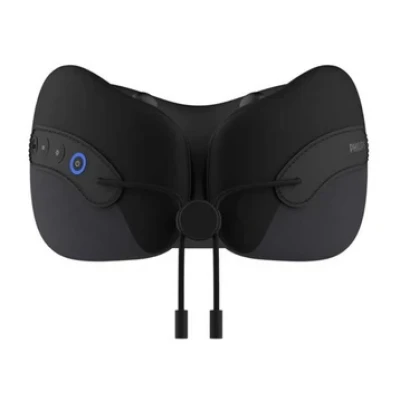 Máy massage cổ Philips PPM3306