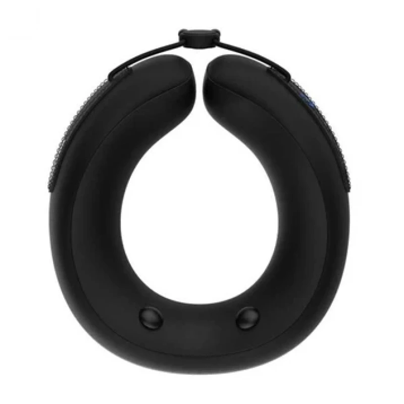 Máy massage cổ Philips PPM3306