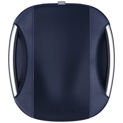 Máy massage lưng Philips PPM4501