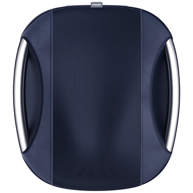 Máy massage lưng Philips PPM4501