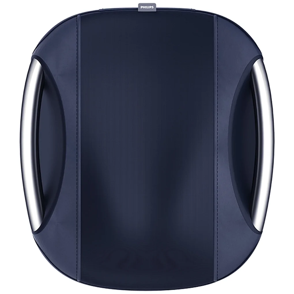 Máy massage lưng Philips PPM4501