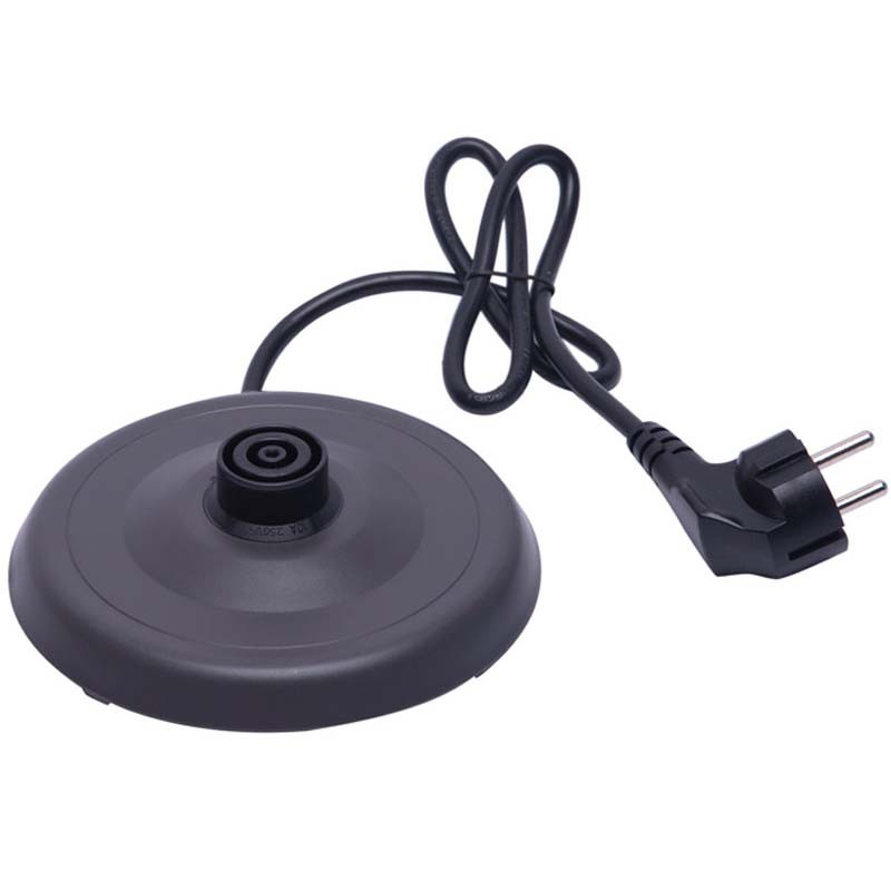 Ấm đun siêu tốc Sunhouse 2 lớp SHD1383P