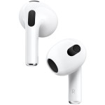 https://fonemartcantho.com/storage/products/tai-nghe-airpods-3-ho-van-1562e-2-df04c87f892d42a5ba26e0e8c8c09b1a-28532b0ba9da4ee5824a325821c40149-150x150.jpg