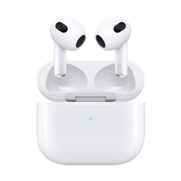 Tai nghe Bluetooth AirPods 3