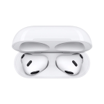 https://fonemartcantho.com/storage/products/tai-nghe-bluetooth-airpods-3-2-1b6bbe41656643aebbb5085b384acc0b-150x150.png