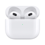 https://fonemartcantho.com/storage/products/tai-nghe-bluetooth-airpods-3-be64ee63d29342e384ba84822089b753-150x150.png