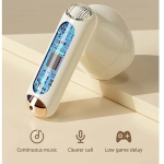 https://fonemartcantho.com/storage/products/tai-nghe-bluetooth-rock-retro-style-true-wireless-stereo-rockspace-3-a5b10b94b9d34066bd45644bc71936c5-150x150.png